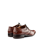 ZAPATO TOM