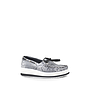 ZAPATO DION