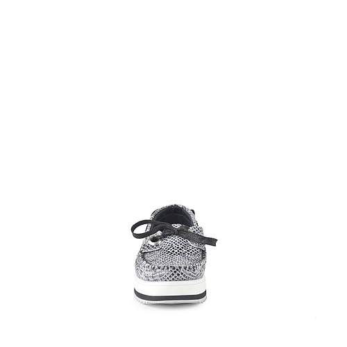 ZAPATO DION