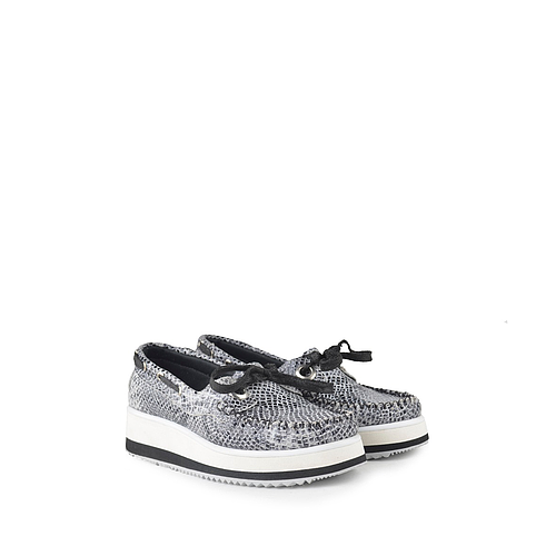 ZAPATO DION