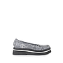 ZAPATO KADIN