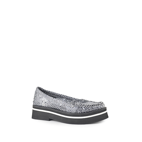 ZAPATO KADIN