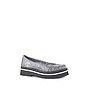 ZAPATO KADIN