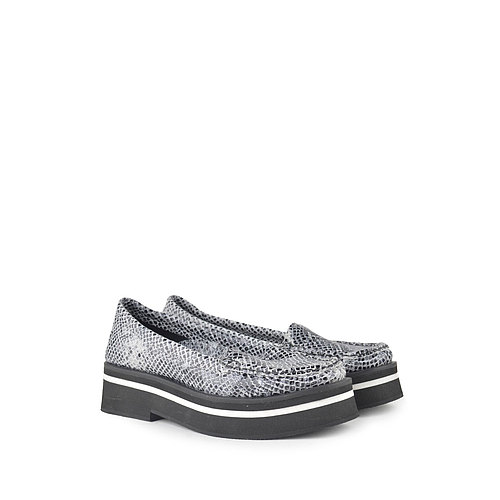 ZAPATO KADIN