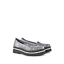 ZAPATO KADIN