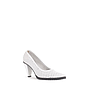ZAPATO VERA
