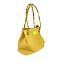 BOLSO BRAGA