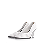 ZAPATO VERA