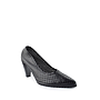 ZAPATO VERA