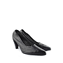 ZAPATO VERA