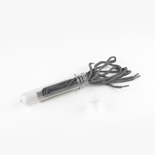 CORDON 130 REFLECTIV0 (CR018)