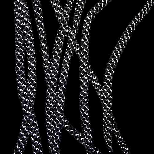 CORDON 130 REFLECTIV0 (CR018)