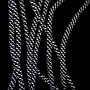 CORDON 130 REFLECTIV0 (CR018)