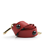 CORREA PARA CARTERA MEGAN