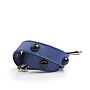 CORREA PARA CARTERA MEGAN