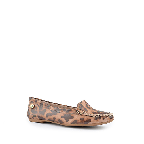 MOCASIN MONACO