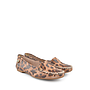MOCASIN MONACO