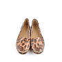 MOCASIN MONACO