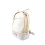 MOCHILA QUELUZ