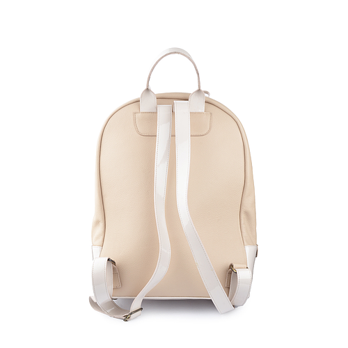 MOCHILA QUELUZ
