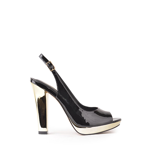 ZAPATO MIA
