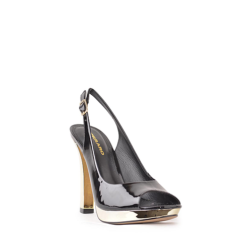 ZAPATO MIA