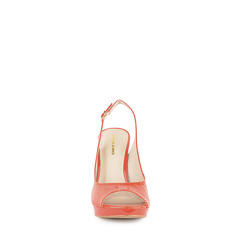 ZAPATO MIA
