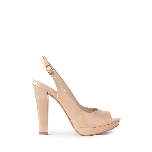 ZAPATO MIA