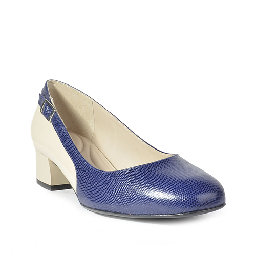 ZAPATO LIMA