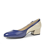 ZAPATO LIMA
