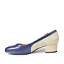 ZAPATO LIMA