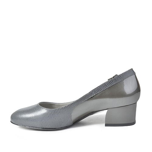 ZAPATO LIMA