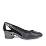 ZAPATO LIMA