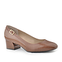 ZAPATO LIMA