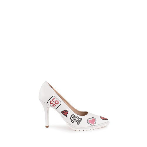 ZAPATO EMOJIS