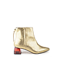 BOTIN DELOS