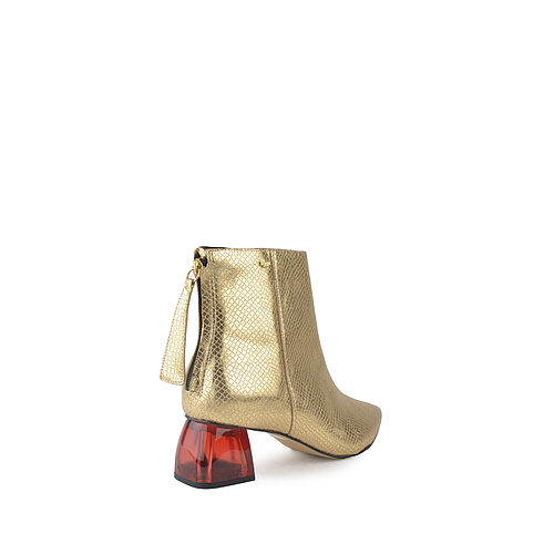 BOTIN DELOS