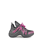 ZAPATILLA COOK