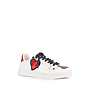ZAPATILLA CUORE