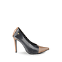 STILETTO NAPLES