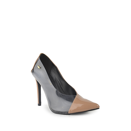 STILETTO NAPLES