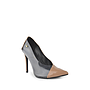STILETTO NAPLES