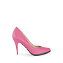 ZAPATO FLORENCIA