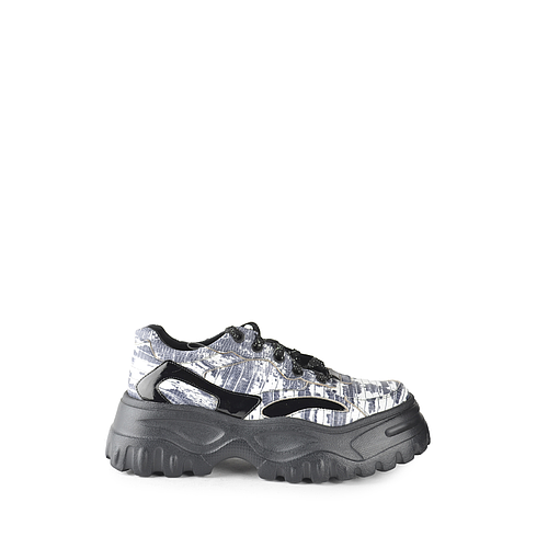ZAPATILLA LANDECK
