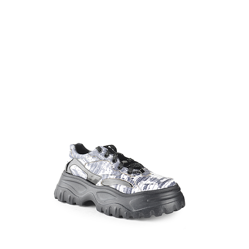 ZAPATILLA LANDECK