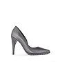 ZAPATO NINA