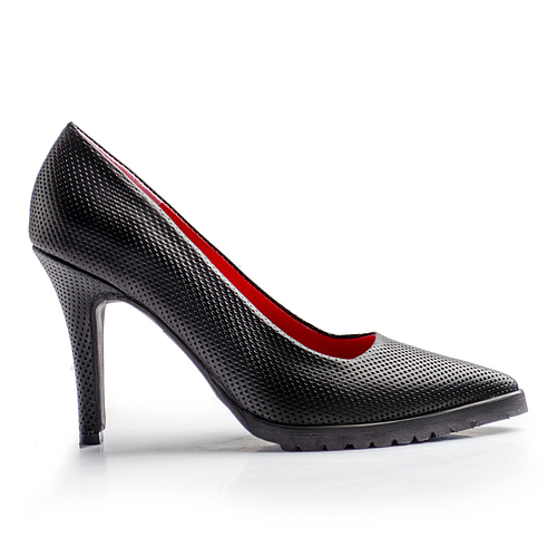 ZAPATO ARALIA