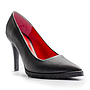 ZAPATO ARALIA