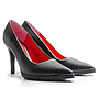 ZAPATO ARALIA