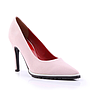 ZAPATO ARALIA